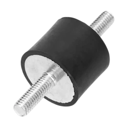 Αντικραδασμικά