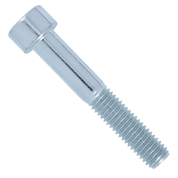 Αλλενόβιδες