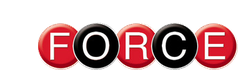 Force
