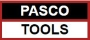 Pasco