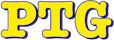 PTG