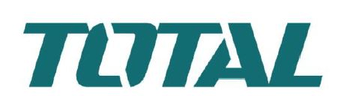 Total