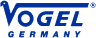 Vogel