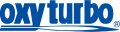 Oxyturbo