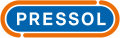 Pressol