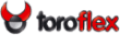 Toroflex