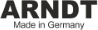 Arndt