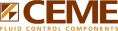 Ceme