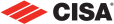 Cisa