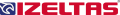 Izeltas