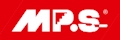 MPS
