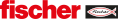 Fischer