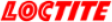 Loctite