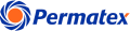 Permatex