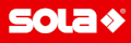 Sola