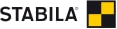 Stabila