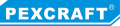 Pexcraft