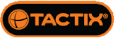 Tactix