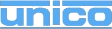Unico