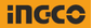 Ingco