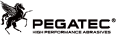 Pegatec