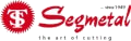 Segmetal