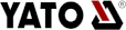 Yato