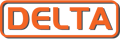 Delta
