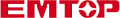 Emtop