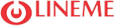Lineme