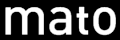 Mato