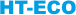 HT-ECO