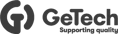 Getech