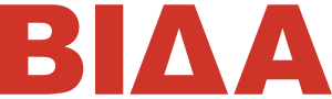 ΒΙΔΑ