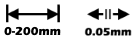 200-005mm