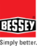 Bessey Sticker
