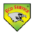 Eco service sticker