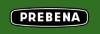 Prebena