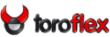 Toroflex