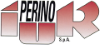 Iur Perino