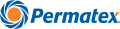 Permatex