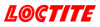 Loctite
