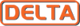 Delta