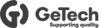 Getech
