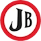 JB