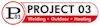 Project03