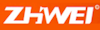 Zhwei