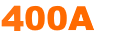 400a