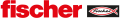 Fischer