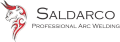 Saldarco